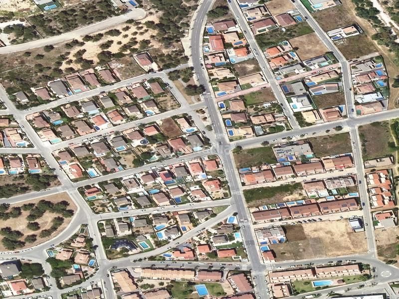 Foto 0a408d99-a0de-4aac-9fb0-698b4d85389e. Pis a Cunit residencial Cunit