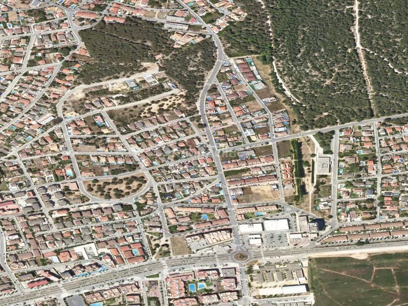 Foto e9766621-2d8a-4779-aa95-46a638197ee5. Pis a Cunit residencial Cunit