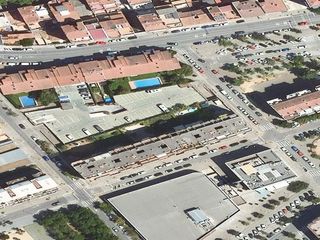 Pis  Nan. Crédito con 2 pisos en banyoles, girona