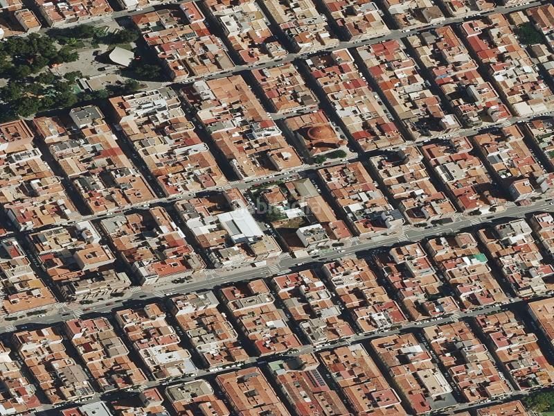 Foto f366222b-4e27-4e07-9e7d-75d0b4430f30. Pis a Campo Alto-Club de Campo Elda