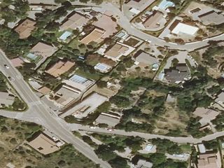 Casa  El clavin. Casa en el clavin en guadalajara