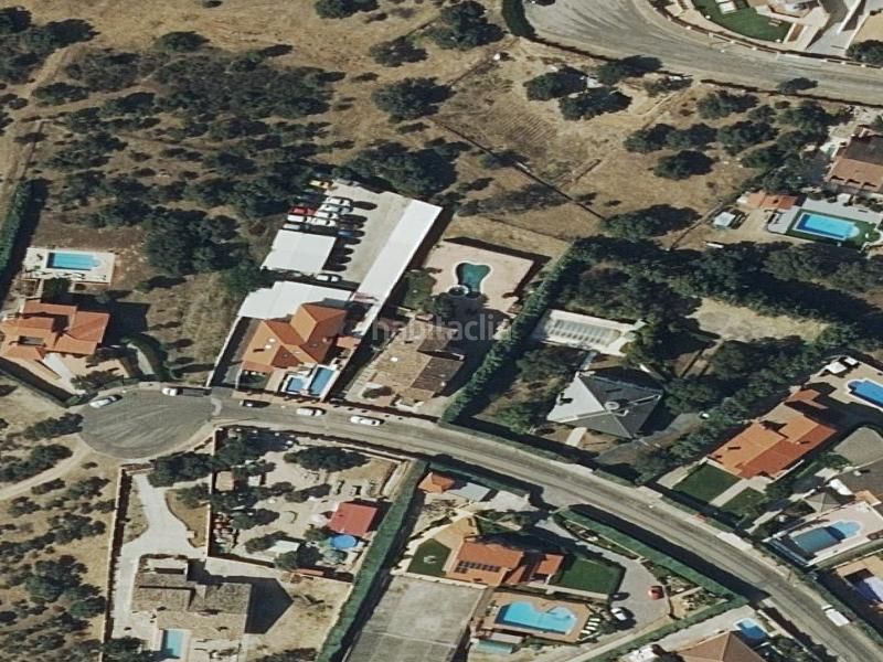 Foto 3fad0d7e-16b2-4a0b-aa27-fa78160610cb. Pis a Casco Antiguo - La Dehesa - Los Monteros Arroyomolinos
