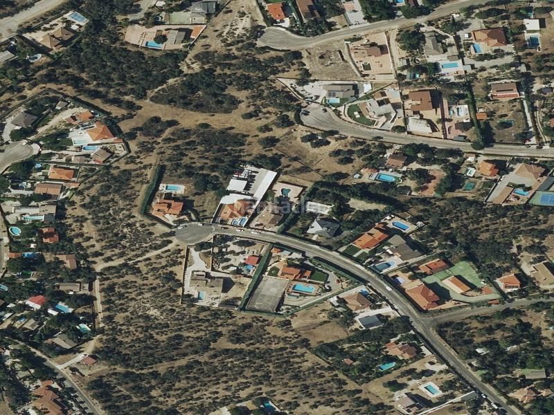 Foto 66e56ffa-fd73-40fc-961e-c23d6f3f287d. Pis a Casco Antiguo - La Dehesa - Los Monteros Arroyomolinos