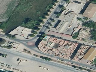 Pis  Calle camino de las cañas. Crédito con lote de 3 inmuebles en motril, granada