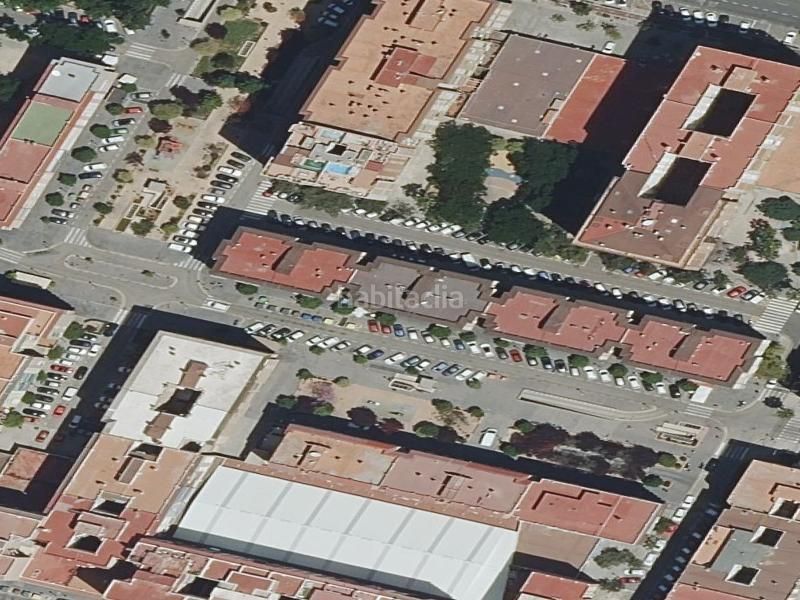 Foto 1625feaf-fcf3-4dac-a93f-977c2e81d33e. Pis a L´Amistat Valencia