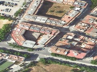 Appartamento  Cañada plutarc. Crédito con 2 pisos en sabadell, barcelona