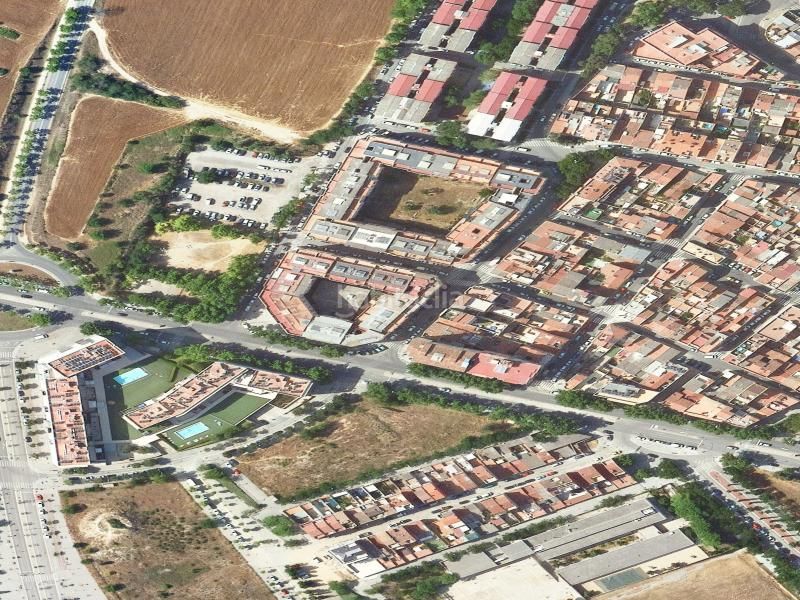 Foto 2ad9a1c0-7ede-4b2c-bde5-5cf72dca97cc. Pis a Can Deu Sabadell