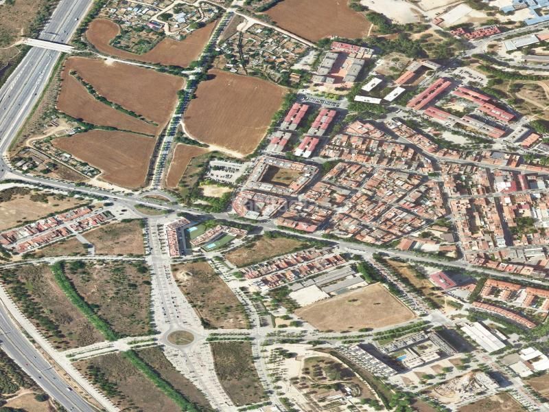 Foto eab31f34-7afe-4732-a0a0-6ec69c425c07. Pis a Can Deu Sabadell