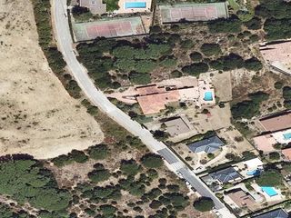 Etagenwohnung  Urbanización saulons den deu. Piso en urbanización saulons den deu en bigues i riells, barcelo