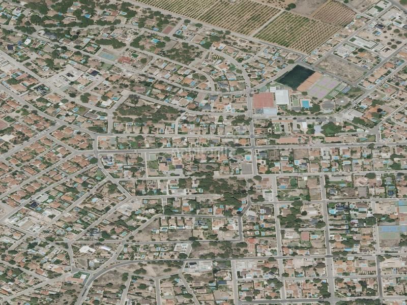 Foto 20b87268-b435-4977-8bc4-a34456c6b1c5. Pis a Pueblo Eliana (l´)
