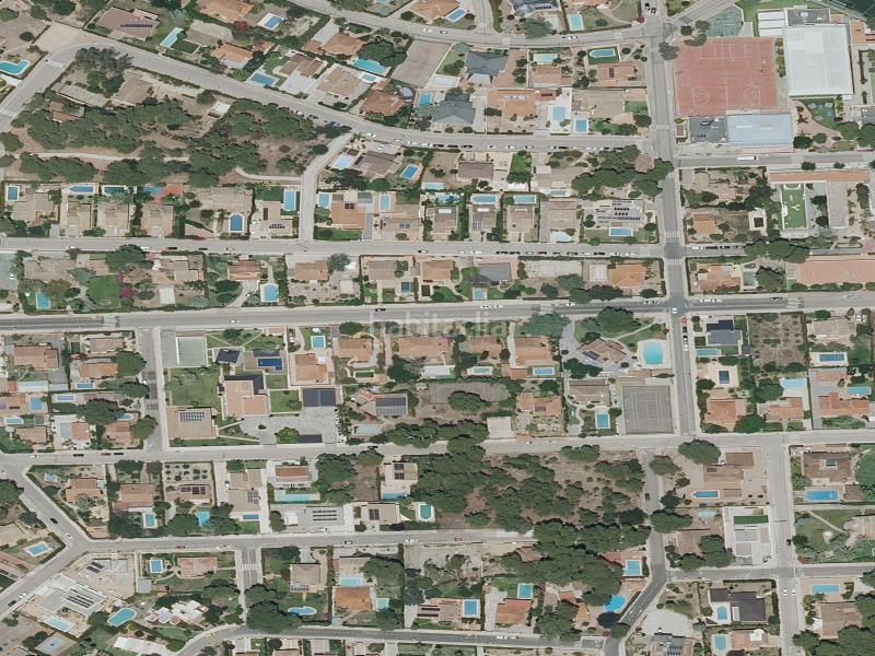 Foto 84edf8a2-f644-421a-a1df-ea2cee084c04. Pis a Pueblo Eliana (l´)