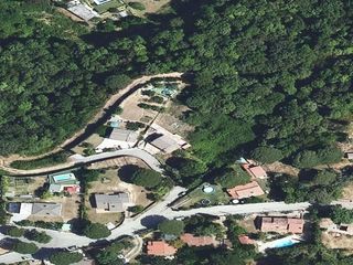 Etagenwohnung  Nan. Crédito con 2 pisos en sant cebrià de vallalta, barcelona