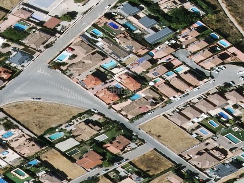 Foto fbd0d494-cddc-48fc-94cb-eb393b8ba1e6. Pis a Monachil pueblo Monachil