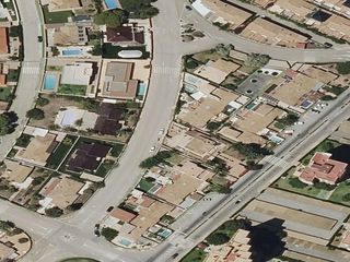 Flat  Calle garcilaso de la vega-campoamor. Piso en calle garcilaso de la vegacampoamor en orihuela, alicant