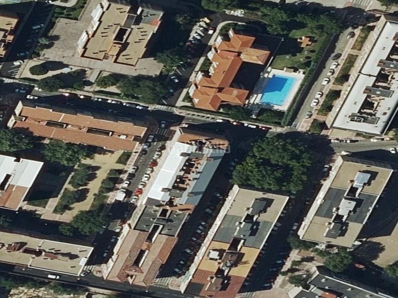 Foto 3d5afc55-8c47-4913-862b-a22b3707b082. Casa a Laguna Park Parla