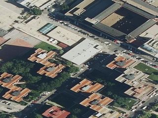 Piso  Cañada rio ebro. Crédito con lote de 3 inmuebles en móstoles, madrid