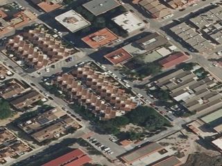 Pis a Calle Poniente