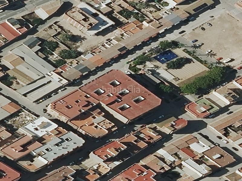 Foto 53758069-d318-4c1c-9475-3df9d47e780c. Pis a La Regia Orihuela