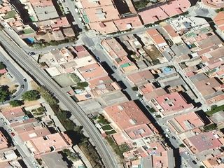 Appartement  Calle mossen jacint verdaguer. Piso en calle mossen jacint verdaguer en sant vicenç dels horts,