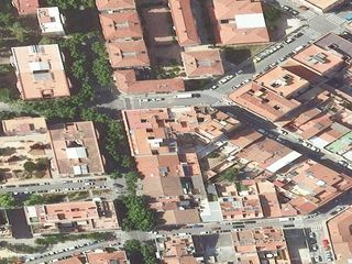 Appartement à Calle Josep Aparici de
