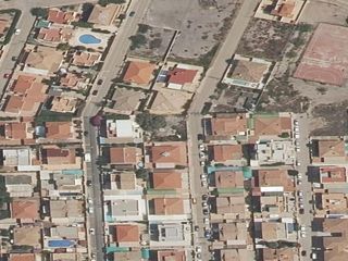 Terreny residencial a nan