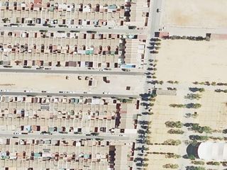 Residential Plot  Avda olivos. Crédito con lote de 7 inmuebles en pilas, sevilla