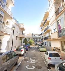 Appartement à Centro ciudad