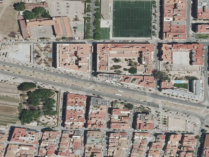 Foto b4922e37-f1bf-45ae-a739-414270056e2e. Pis a Gran Via Valencia