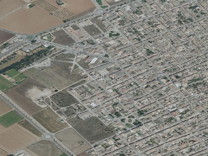 Foto 4cf05d81-7c8b-42bf-b3b2-52ccdb3fe893. Pis a Sa Pobla