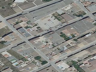 Appartamento  Calle miquel verdera. Piso en calle miquel verdera en pobla sa, islas baleares