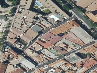 Appartamento in Calle Ceuta