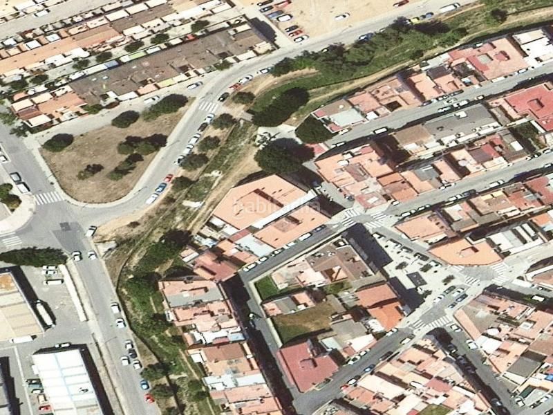 Foto 9151c190-fff1-4472-80bc-a26504c6323c. Pis a Centre Sant Pere de Ribes