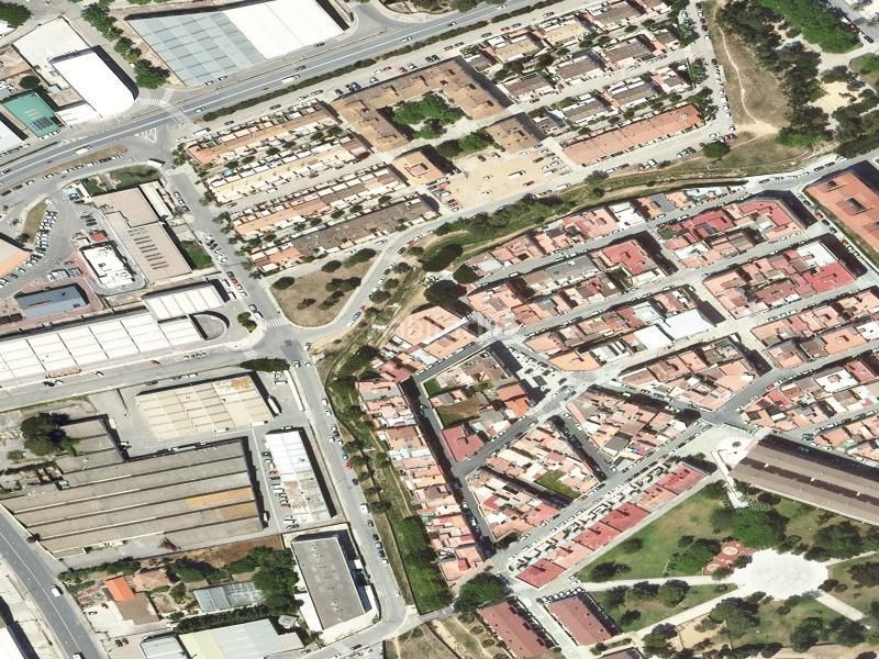 Foto daa5a7fb-cd86-4f98-b83e-8c065c88ff12. Pis a Centre Sant Pere de Ribes