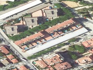 Appartamento  Calle pilar. Piso en calle pilar en premià de mar, barcelona