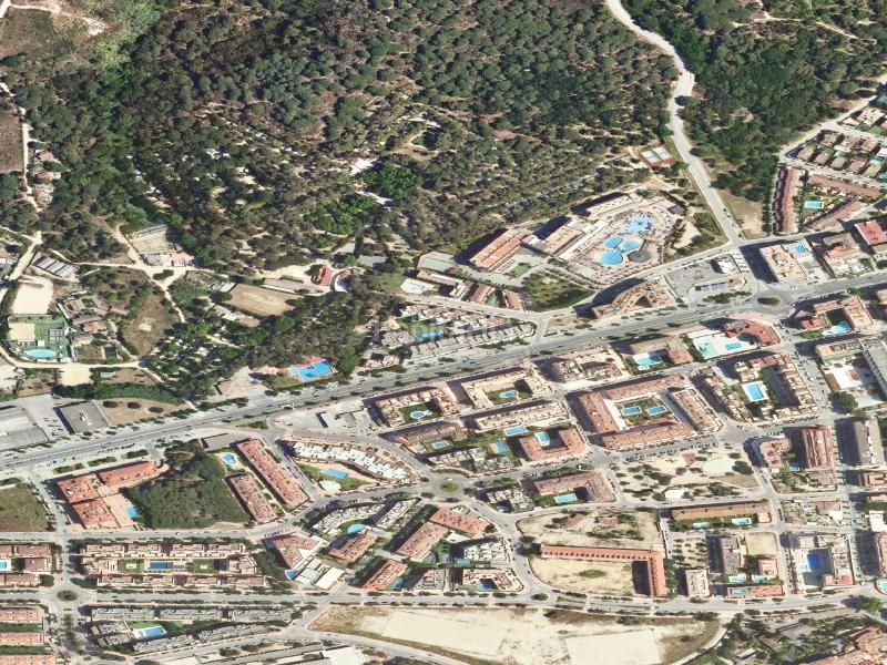 Foto 327c8038-3b93-468b-8ff2-23bc45e12afb. Pis a Lloret Verd - Els Pinars Lloret de Mar