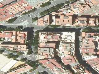Piso  Calle sants. Piso en calle sants en barcelona
