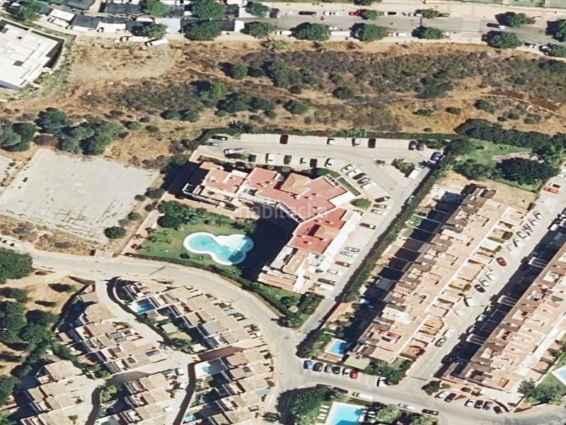 Foto 670c2421-8343-4a18-a6ef-3c0c79d54766. Pis a altos de Estepona Estepona