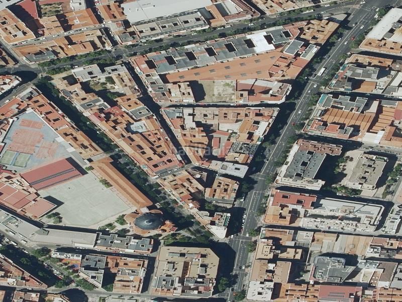 Foto 58521dde-8f92-496d-a0ae-2934b806dcd6. Pis a Berruguete Madrid