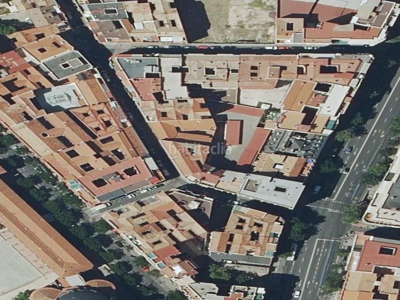Foto facd6a9d-9ca4-4202-b785-c89f8f3b04b1. Pis a Berruguete Madrid