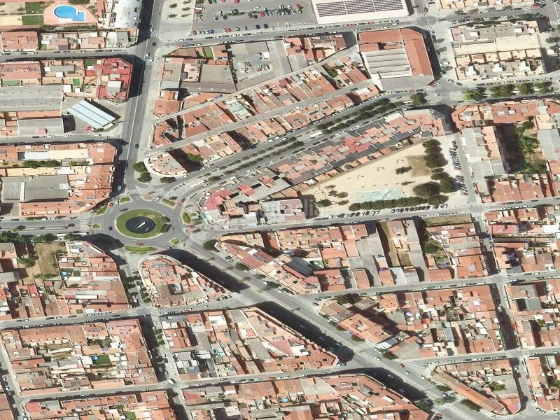 Foto 8a69122e-724c-4a8d-ade5-244654a8de0f. Pis a Zona Esportiva Terrassa