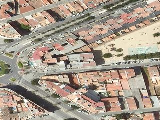 Pis a Cañada Manresa