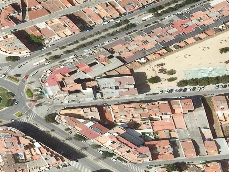 Foto dacf0b57-eb41-48ec-bfb4-63a3999c35c1. Pis a Zona Esportiva Terrassa
