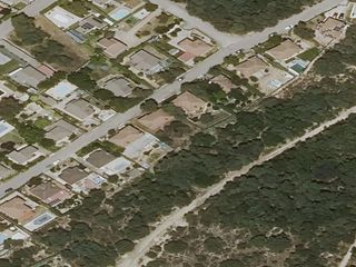 Appartamento  Urbanización monte rebollo. Piso en urbanización monte rebollo en fuentenovilla, guadalajara