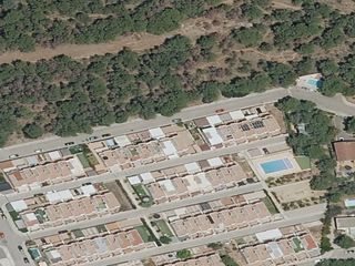 Flat  Calle sueca. Piso en calle sueca en gilet, valencia