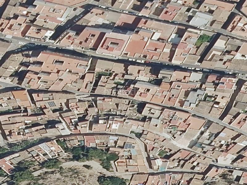 Foto bbbc1216-6026-47b4-9e67-f5bb5b4942c2. Flat in Doctor Palos - Alto Palancia Sagunt
