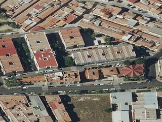 Pis  Cañada los molinos. Piso en cañada los molinos en parla, madrid