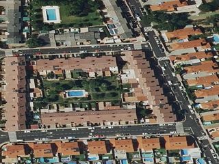 Pis  Calle viñagrande. Piso en calle viñagrande en cubas de la sagra, madrid