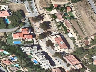 Pis  Avenida rial de les canalies. Otros en avenida rial de les canalies en arenys de mar, barcelon