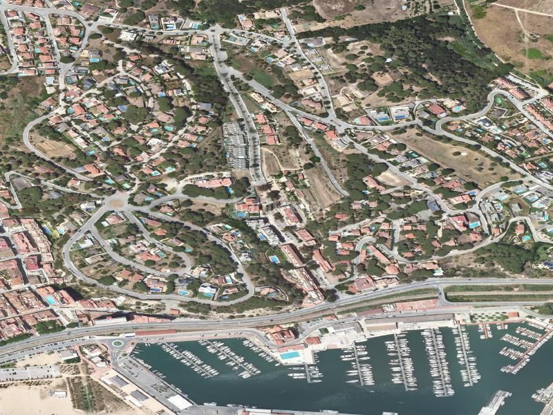 Foto 61a36fa4-6182-4af7-b685-ad3065ac6e96. Pis a Urbanitzacions Arenys de Mar