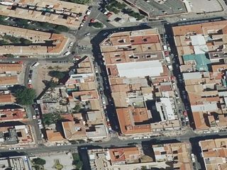Pis  Cañada gabino jime. Piso en cañada gabino jime en madrid